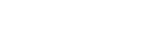 TAP - Default White Logo